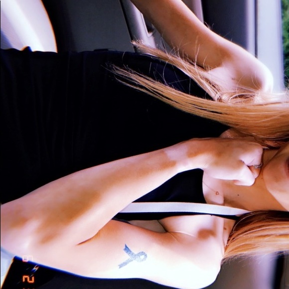 Help me become healthy! Read description below pls - Picture 3 of 8